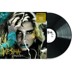Ke$Ha - Cannibal (Expanded) ( VINYL )