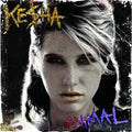 Ke$Ha - Animal (Expanded) ( VINYL )