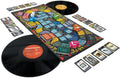 Kid Koala: Creatures Of The Late Afternoon - Vinyl