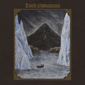 Lord Mountain: The Oath - CD