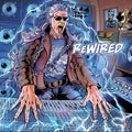 Dubmatix: Rewired - Vinyl