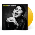 Gaz Coombes - Matador ( VINYL )