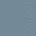 New Order: The Perfect Kiss (2022 Remaster) - 12-INCH SINGLE