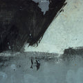 New Order: Shellshock (2022 Remaster) - 12-INCH SINGLE