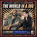 Jimi Smith: The World In A Jug  ( CD )