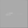 New Order - Low-life: Definitive Edition ( VINYL )