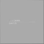 New Order - Low-life: Definitive Edition ( VINYL )
