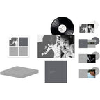 New Order - Low-life: Definitive Edition ( VINYL )
