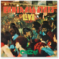 Fania All-Stars - Live At The Cheetah (Vol. 2) ( VINYL )