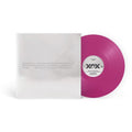 Charli XCX - Pop 2 (5th Anniversary) ( VINYL )