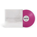 Charli XCX - Pop 2 (5th Anniversary) ( VINYL )