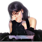 Charli XCX - Pop 2 (5th Anniversary) ( VINYL )