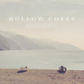 Hollow Coves: Wanderlust - Ocean Blue - Vinyl