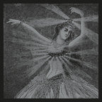 Neutral Milk Hotel - The Collected Works - Boxed Set LP