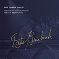 Paul Desmond: Debut in The Netherlands 1958  ( CD )