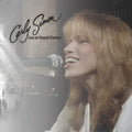 Carly Simon - Live At Grand Central ( VINYL )