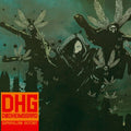 Dodheimsgard: SUPERVILLAIN OUTCAST - VINYL