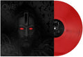 Obvurt: TRIUMPH BEYOND ADVERSITY - VINYL