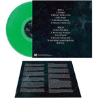 Enuff Z'nuff - Tweaked ( VINYL )