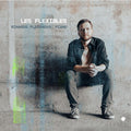 Rihards Plesanovs: Les Flexibles  ( CD )