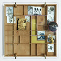 Tolouse Low Trax: Leave Me Alone  ( CD )