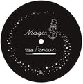 Person: Magic $ - 12-INCH SINGLE