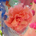 Conic Rose: Heller Tag - VINYL