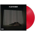 Fletcher - You Ruined New York City For Me - 12" EP