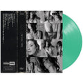 Fletcher - The S(EX) Tapes  ( VINYL )