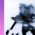 Holy Circle: Don't Disturb My Waking Dream - CASSETTES