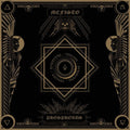 Mefisto: Phosphorus - VINYL