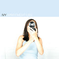 Ivy: Apartment Life - White - VINYL