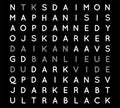 Thomas Koner: Daikan  ( CD )