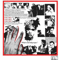XxxTentacion - XxxTentacion Presents: Members Only Vol. 3 ( VINYL )
