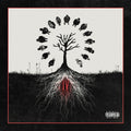 XXXTentacion - XXXTENTACION Presents: Members Only Vol. 4 ( VINYL )