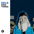 Eels - End Times ( VINYL )