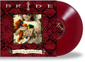 Bride: Snakes In the Playground Demos - VINYL