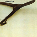 Wishbone Ash: Wishbone Ash - CD