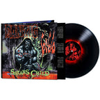 Danzig - 6:66: Satan's Child ( VINYL )