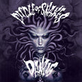 Danzig -  Circle Of Snakes ( VINYL )