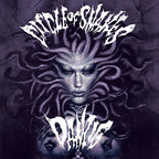 Danzig -  Circle Of Snakes ( VINYL )