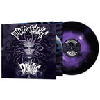 Danzig -  Circle Of Snakes ( VINYL )