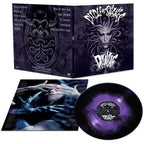 Danzig -  Circle Of Snakes ( VINYL )