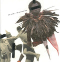 Felix Laband: The Soft White Hand  ( CD )