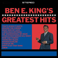 Ben E. King - Ben E. King's Greatest Hits ( VINYL )