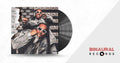 Quavo: Only Built For Infinity Links - Vinyl