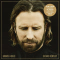 Dierks Bentley - Gravel & Gold ( VINYL )
