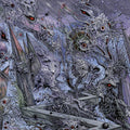 Ulthar: Helionomicon - VINYL