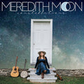 Meredith Moon: Constellations  ( CD )