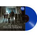 Eric Church - The Outsiders ( VINYL )